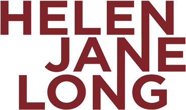 Helen Jane Long Logo
